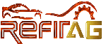 AG REFIT